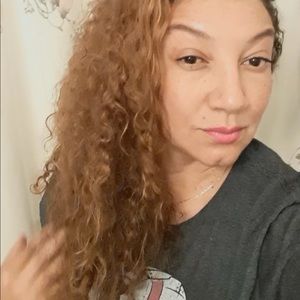 Meet your Posher, Miyoshi